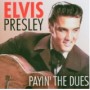 PRESLEY ELVIS