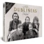 DUBLINERS