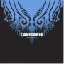 CARETAKER