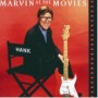 MARVIN HANK