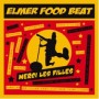 ELMER FOOD BEAT