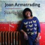 ARMATRADING JOAN