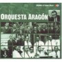 ORQUESTA ARAGON