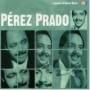 PRADO PEREZ