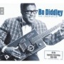 DIDDLEY BO