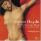 HAYDN JOSEPH