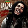 MARLEY BOB & THE WAILERS