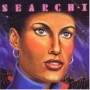 SEARCH