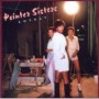 POINTER SISTERS