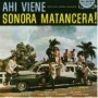 SONORA MATANCERA