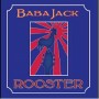 BABAJACK