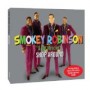 ROBINSON SMOKEY