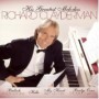 CLAYDERMAN RICHARD