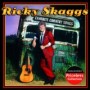 SKAGGS RICKY