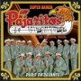 LOS PAJARITOS