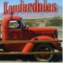 LOUDERDALES