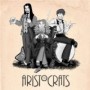 ARISTOCRATS