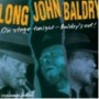 BALDRY LONG JOHN