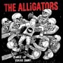 ALLIGATORS