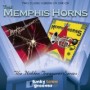 MEMPHIS HORNS