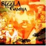 SIZZLA