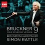 BRUCKNER ANTON