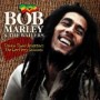 MARLEY BOB & THE WAILERS