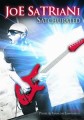 SATRIANI JOE