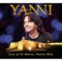 YANNI