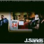 SANDS J.