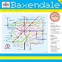 BAXENDALE