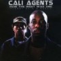 CALI AGENTS