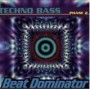 BEAT DOMINATOR