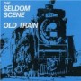 SELDOM SCENE