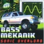 BASS MEKANIK