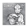 DJ MARZ