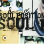 SOUL POSITION