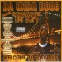 DA UNDA DOGG