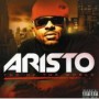 ARISTO