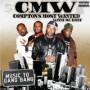 CMW