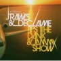 RAWLS J. & DECLAIME