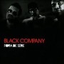 BLACK COMPANY