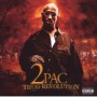 TWO PAC