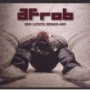 AFROB