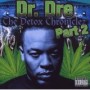 DR. DRE