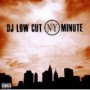 DJ LOW CUT