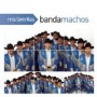 BANDA MACHOS