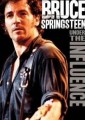 SPRINGSTEEN BRUCE