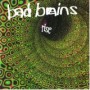 BAD BRAINS