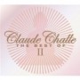 CHALLE CLAUDE